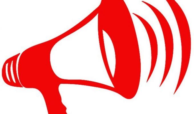 Затверджено перелік населених пунктів Луганщини, на які поширюватиметься компетенція відділів державної реєстрації актів цивільного стану