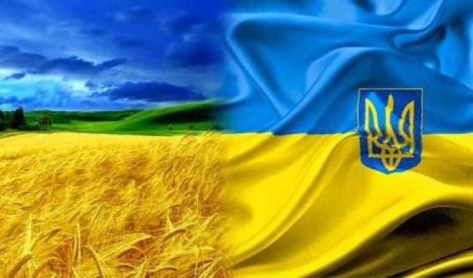 Відбулась чергова сесія Троїцької районної ради сьомого скликання