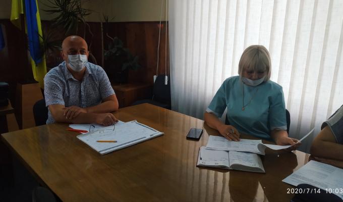 Реалізація права дітей на отримання житла