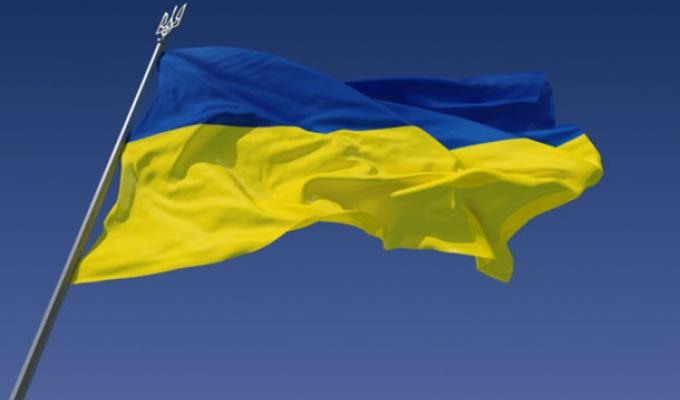 Конституційні права жителів району обмежуватися не будуть!