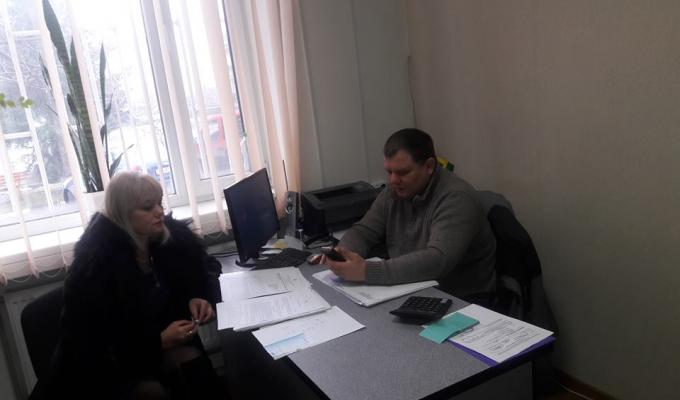 Першочергове завдання влади — захист прав дітей