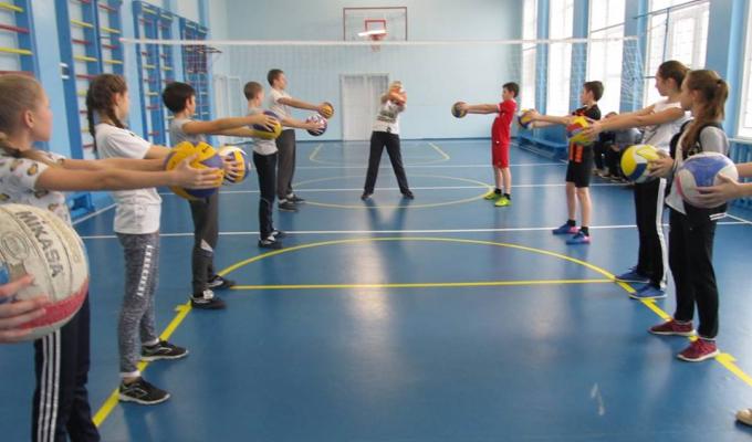 Міжнародне співробітництво та інвестування, як запорука якісних змін в економіці району