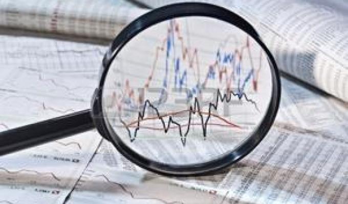 Проведено моніторинг щодо основних тенденцій економічного розвитку району