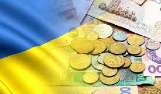 Відбулось засідання комісії з надання адресної грошової допомоги малозабезпеченим громадянам