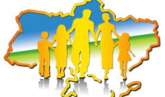 Перевірка стану виховної роботи в Розпасіївській гімназії Троїцької селищної ради Троїцького  району
