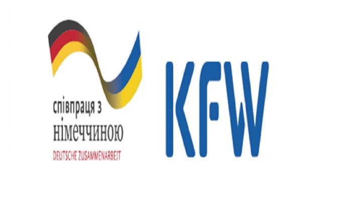 Про залучення проекту підтримки мікропідприємництва