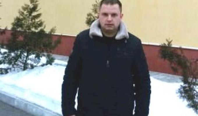 Вчитель Троїцького району – фіналіст  обласного конкурсу «Учитель року-2019»