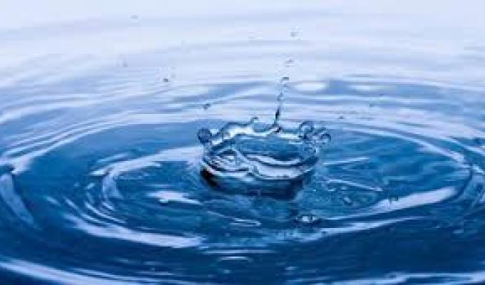 Обласна влада докладає зусиль до вирішення питань водопостачання жителів Луганщини