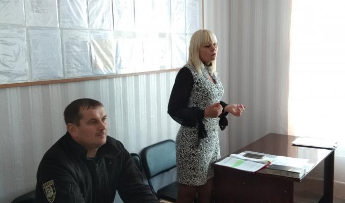 Найкращий спосіб захистити дитину – це підтримати рідну сім’ю