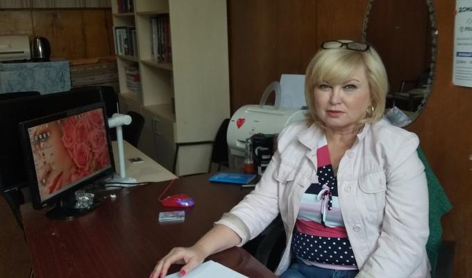 Реалізація районної Програми  соціального захисту дітей