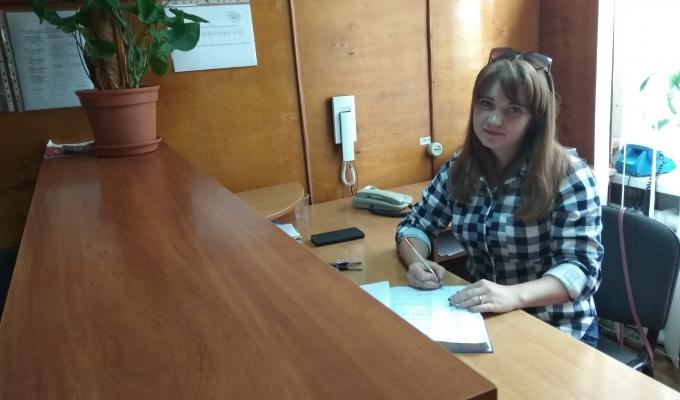 Планування відпочинку дітей у літніх пришкільних таборах