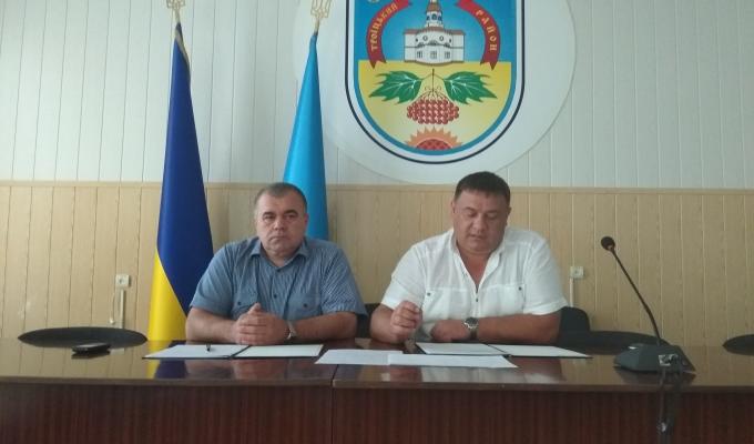 Питання недопущення пожеж у пожежонебезпечний період та забезпечення прав дітей на контролі у влади