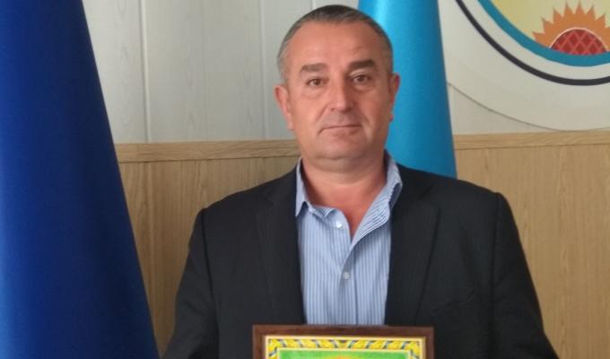 Відбулося обласне навчання з територіальної оборони