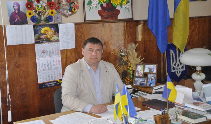 Відбулася нарада з питань житлово-комунального господарства, транспорту та зв’язку 