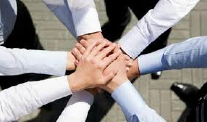 Щодо реалізації внутрішньообласної кооперації за 2017 рік