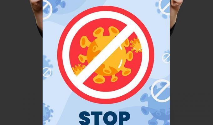 Лабораторно підтверджено 12 нових випадків COVID-19 в області