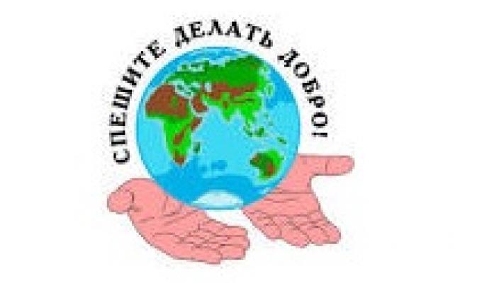 Про надання адресної грошової допомоги малозабезпеченим громадянам