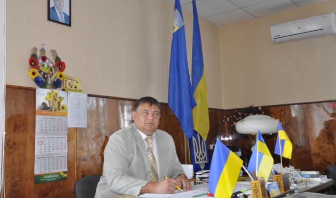 Підготовка до опалювального сезону 2017-2018 років