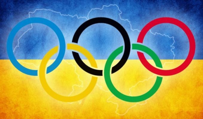 У закладах загальної середньої освіти, підпорядкованих відділу освіти Троїцької райдержадміністрації, стартував Олімпійський тиждень