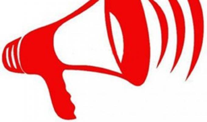 На період карантину запроваджено державне регулювання цін на соціально значущі продукти харчування та товари протиепідемічного призначення