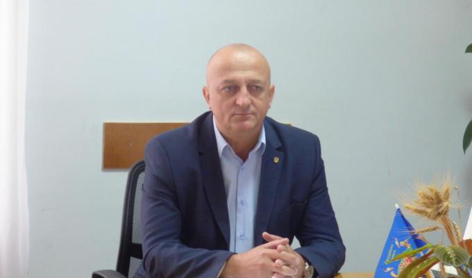 Відбулося засідання комісії з питань призначення (відновлення) соціальних виплат внутрішньо переміщеним особам