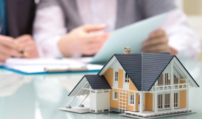 Відбулось чергове засідання комісії щодо спрямування субвенції для житла дітям-сиротам та дітям, позбавлених батьківського піклування