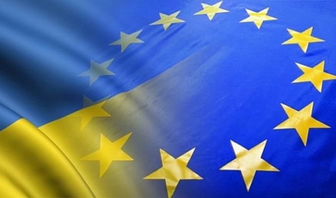 Про організацію Міжнародної культурно-просвітницької поїздки «Європейська співдружність»