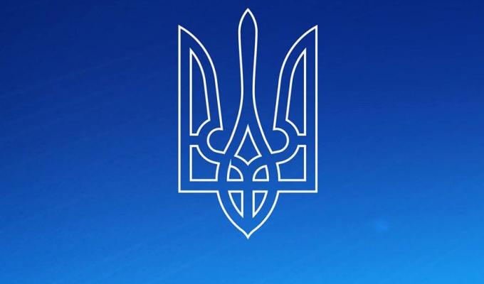 Президент закликає малих підприємців і працівників у «червоних» зонах подавати заявки на порталі «Дія» для отримання державної допомоги