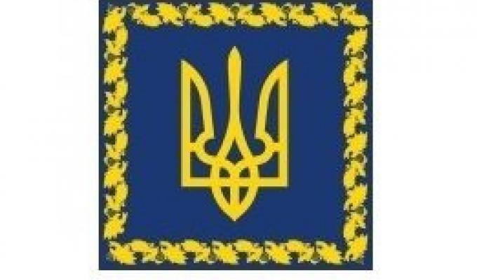 Щодо доручення Президента перевірити відповідність тарифної сітки на побутовий газ та опалення в регіонах країни