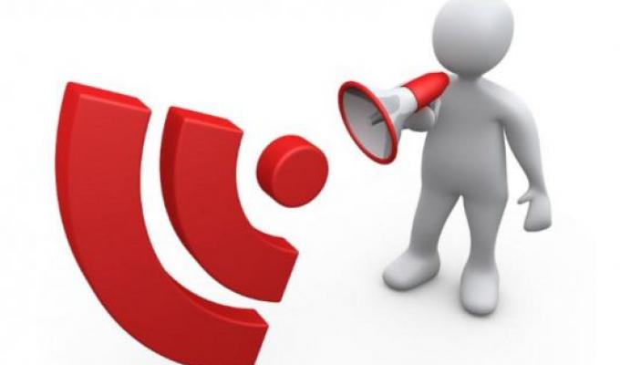 Асоціація національно-патріотичних організацій інформує