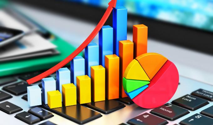 Відділ статистики у Троїцькому районі інформує