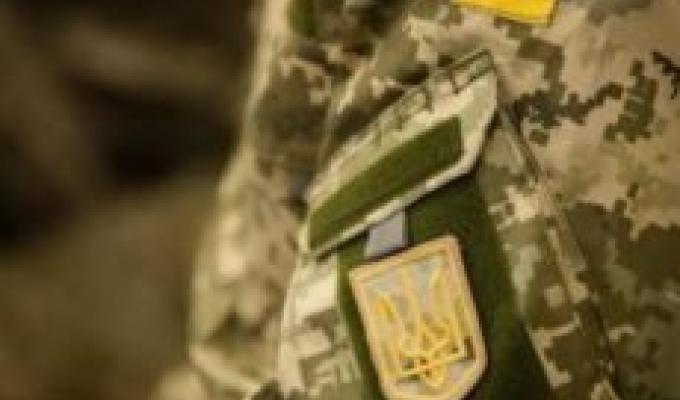 До уваги підприємців!