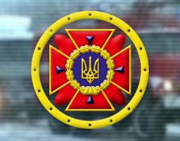 Критерії перевірок суб’єктів господарювання які здійснюють господарську діяльність на території України