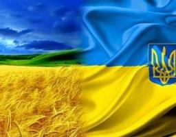 Відбулась чергова сесія Троїцької районної ради сьомого скликання