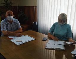 Реалізація права дітей на отримання житла