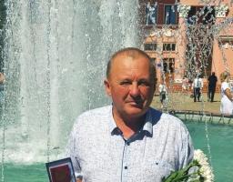 Відзнаки отримали кращі