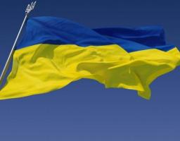 Конституційні права жителів району обмежуватися не будуть!