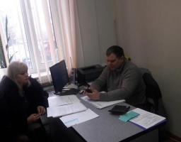 Першочергове завдання влади — захист прав дітей