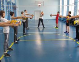Міжнародне співробітництво та інвестування, як запорука якісних змін в економіці району
