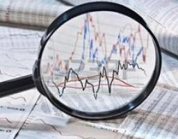 Проведено моніторинг щодо основних тенденцій економічного розвитку району