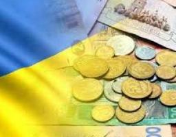 Відбулось засідання комісії з надання адресної грошової допомоги малозабезпеченим громадянам