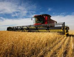 Відділ статистики у Троїцькому районі інформує
