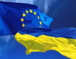 Мiнiстерство молоді та спорту України у партнерстві з UNFPAUkraine та UNICEF Ukraine створює базу даних ефективних інструментів для роботи з молоддю
