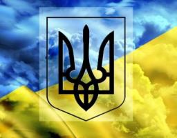 Заходи до Дня гідності та Свободи України та вшанування пам’яті жертв Голодомору
