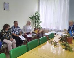 Вони мають право на щастя!