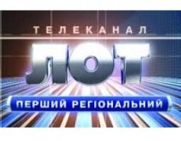 Обласна влада Луганщини - не споживач місцевого інформаційного продукту, а партнер ЗМІ у розбудові медіа простору, – Вікторія Сюмар