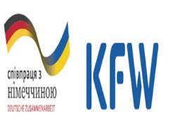 Про залучення проекту підтримки мікропідприємництва