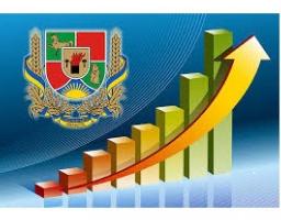 Прес-анонс Форуму партнерів «Стратегія розвитку Луганської області на період до 2020 року»