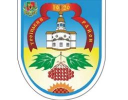 У містах та районах області: в Троїцькому районі відремонтували навчальні заклади