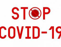 Оперативний штаб з протидії поширенню гострої респіраторної хвороби COVID-19 інформує